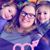 Katelyn Dawn Wertz's profile image