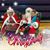Carol Kirchoff's profile image
