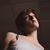 Laura Cruse's profile image