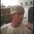 Terry L Bathon's profile image