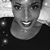 Kim Wright-Whittam's profile image