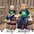 Loretta MacEwan's profile image