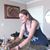 Luisa Siordia's profile image