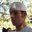 Christopher Robert's profile image