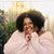 Sarah C Bertrand's profile image