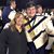 Jenny Durko's profile image