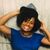 Nichole Long's profile image
