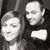 Ashley Mishook's profile image