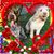 Donna Maglione's profile image