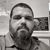 Tony Lipka's profile image