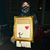 Sebastian Hassinger's profile image