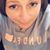 Crystal Engstrom's profile image