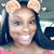 Timicia Jenea Jones's profile image