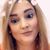 Heather Howerton's profile image