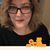 Cindy Martinez-Moya's profile image