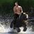 Seamus Brazil's profile image