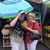 Katie Tindall McDill's profile image