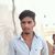 Rajesh Kumar's profile image