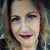Sandra Casale Brisiel's profile image