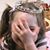 Michelle DePew's profile image
