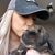 Jennifer DeCuyke's profile image