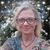 Dawn Christensen's profile image