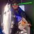 Davey Cook III's profile image