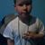 Joey Smoz's profile image