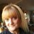 Jan Matson Dayton's profile image