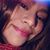 Marianna Lullaby's profile image