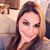 Angela Areti's profile image