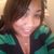 Jocqueline M Protho's profile image