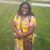 Shauna McCracken's profile image