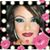 Samantha Veronica Bustamante's profile image