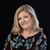 Joyce Massie Ward's profile image