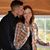 Jessica Messier's profile image