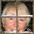 Betty Bryant Bruedigam's profile image