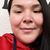 Tami Chief's profile image