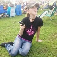 Michelle Shukas's profile image