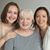 Liz Martin-Smiley's profile image