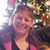 Angie Meyer's profile image