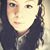 Callie Parham's profile image