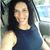 Kristin S.'s profile image