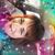 Tina Yarolem's profile image