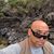 Ian Jarrett's profile image
