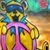Kristin Woolworth's profile image
