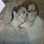 Samantha Baca's profile image