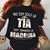 Ruth Fernandez's profile image