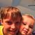 Paul Marcum's profile image