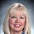 Sandra A Maccri's profile image